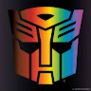 Meet your Posher, Seth